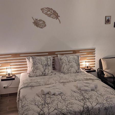 Escapade Mulhousienne Apartment Mulhouse Ngoại thất bức ảnh
