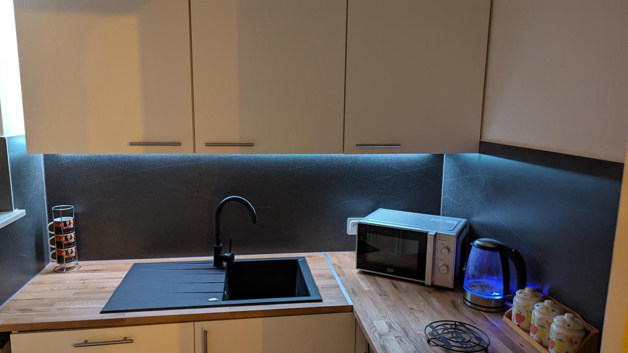 Escapade Mulhousienne Apartment Mulhouse Ngoại thất bức ảnh