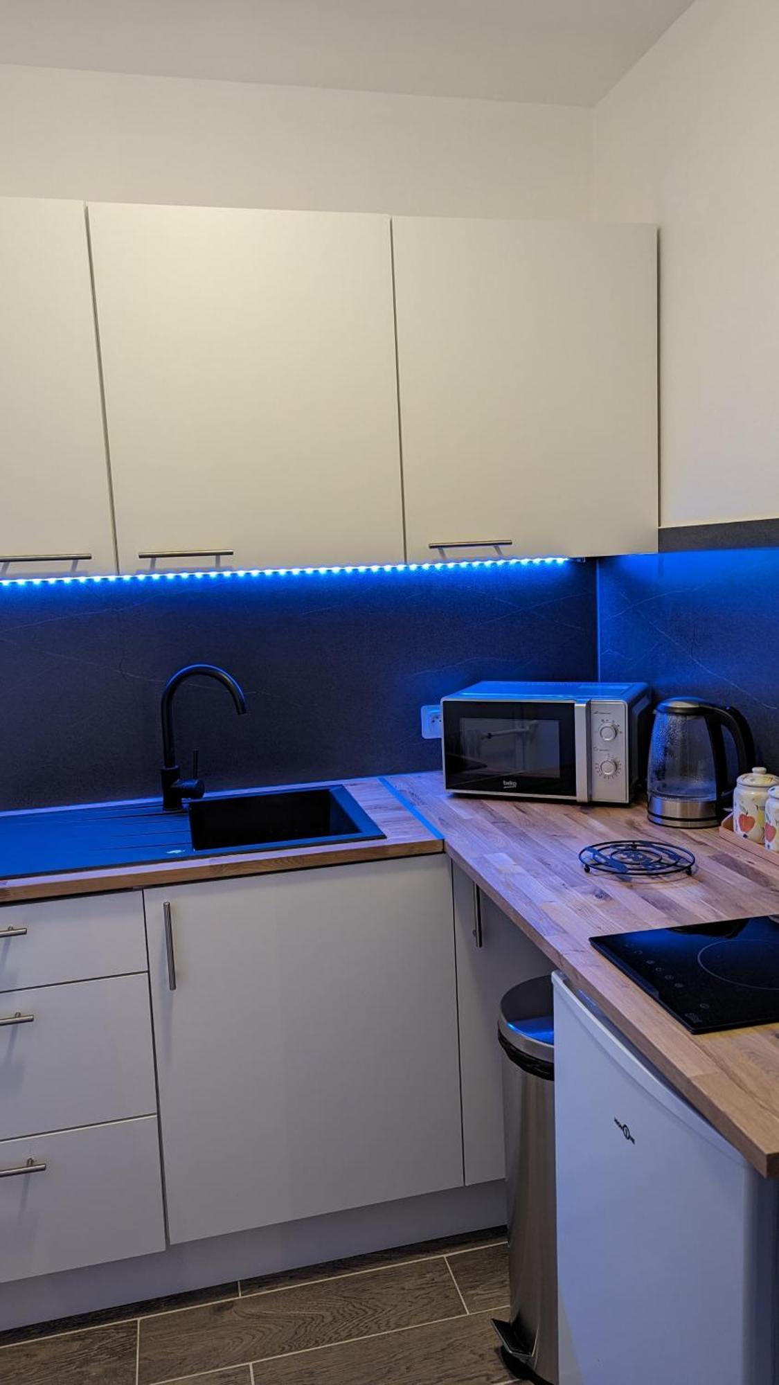 Escapade Mulhousienne Apartment Mulhouse Ngoại thất bức ảnh